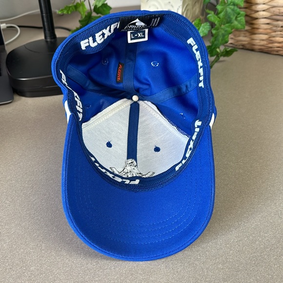 Freemasonry Symbol flex-fit hat with the letter G Great meaning behind Symbols - Picture 2 of 9